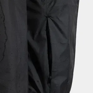 Women's waterproof jacket Joma Helsinki image-6