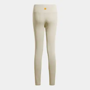 Women’s Elastic Waist Leggings Joma image-1