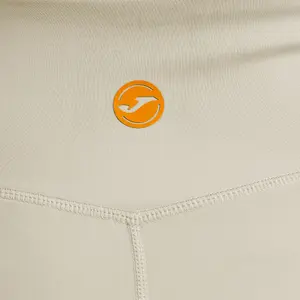 Women’s Elastic Waist Leggings Joma image-2