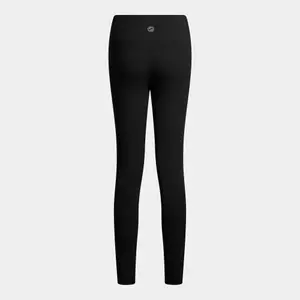 Women's Leggings Joma image-1