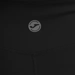 Women's Leggings Joma image-2