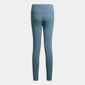 Women's Leggings Joma image-1