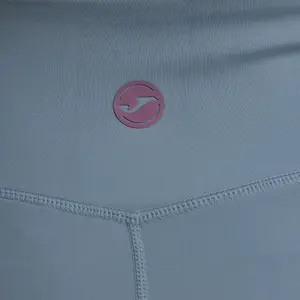 Women's Leggings Joma image-2