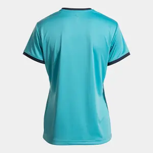 Maillot feminino Joma Combi Premium image-1