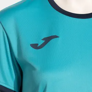 Girl's Swimsuit Joma Combi Premium image-2