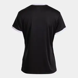 Maillot feminino Joma Combi Premium image-1