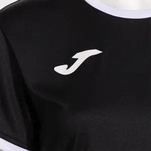 Maillot feminino Joma Combi Premium image-2