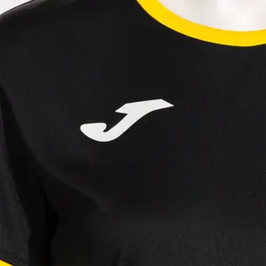 Maillot feminino Joma Combi Premium image-2