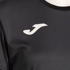 Maillot feminino Joma Combi Premium image-2