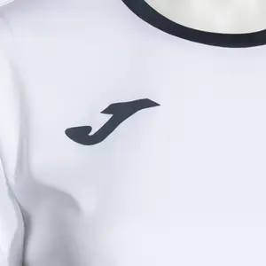 Maillot feminino Joma Combi Premium image-2