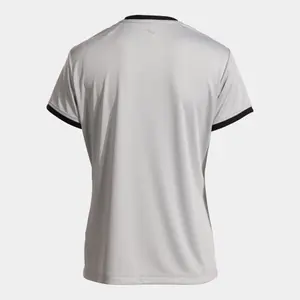 Maillot feminino Joma Combi Premium image-1