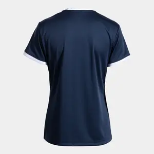 Maillot feminino Joma Combi Premium image-1