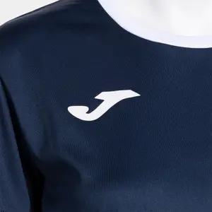 Maillot feminino Joma Combi Premium image-2