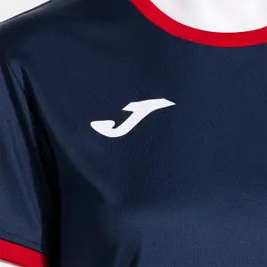 Maillot feminino Joma Combi Premium image-2