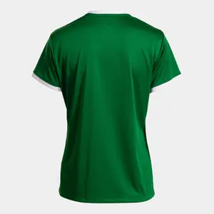 Maillot feminino Joma Combi Premium image-1