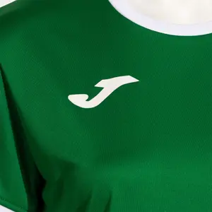 Maillot feminino Joma Combi Premium image-2