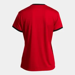 Maillot feminino Joma Combi Premium image-1