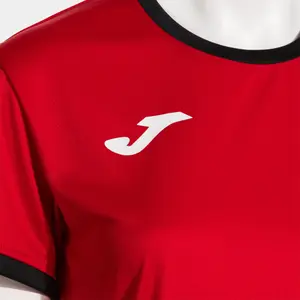 Maillot feminino Joma Combi Premium image-2