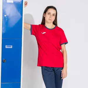 Maillot feminino Joma Combi Premium image-1