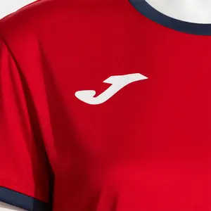 Maillot feminino Joma Combi Premium image-4