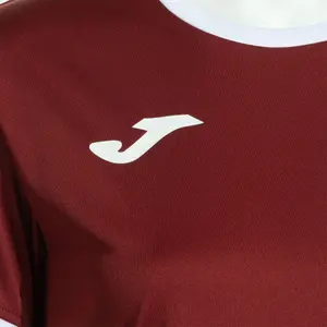 Maillot feminino Joma Combi Premium image-2