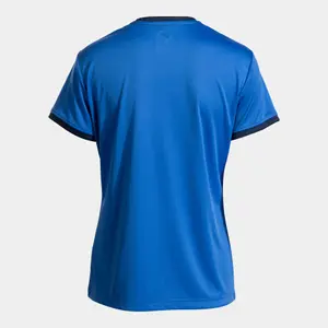 Maillot feminino Joma Combi Premium image-1