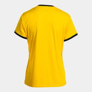 Maillot feminino Joma Combi Premium image-1