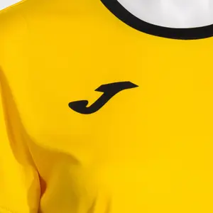 Maillot feminino Joma Combi Premium image-2
