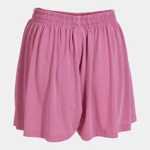 Women's shorts Joma Breath image-1