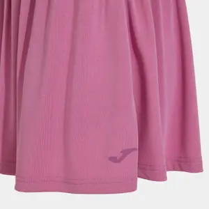 Women's shorts Joma Breath image-2