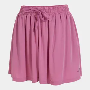 Women's shorts Joma Breath image-3