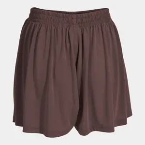 Women's shorts Joma Breath image-1