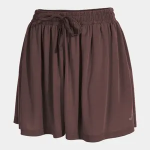 Women's shorts Joma Breath image-2