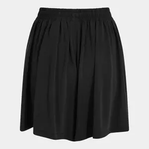 Calções femininos das Bermudas Joma Breath image-1