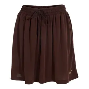 Calções femininos das Bermudas Joma Breath image-0