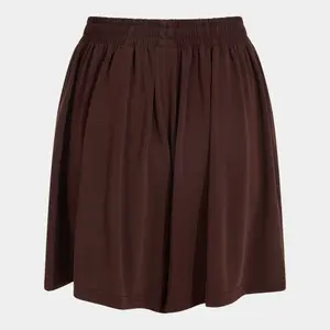 Calções femininos das Bermudas Joma Breath image-1