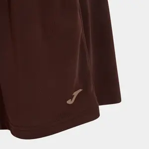 Calções femininos das Bermudas Joma Breath image-2