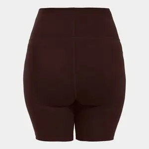 Maternity Cycling Shorts for Women Joma image-1