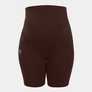 Maternity Cycling Shorts for Women Joma image-2