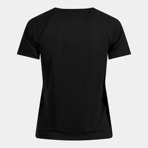 Maillot feminino Joma Iconic image-1
