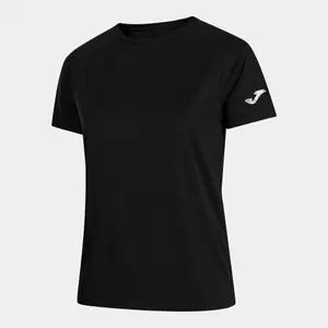 Maillot feminino Joma Iconic image-2