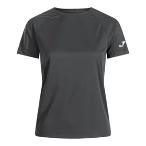 Women's Jersey Joma Iconic image-0