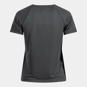 Women's Jersey Joma Iconic image-1