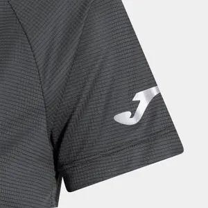 Women's Jersey Joma Iconic image-2