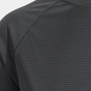 Women's Jersey Joma Iconic image-3