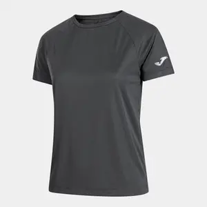 Women's Jersey Joma Iconic image-4