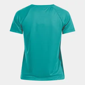 Maillot feminino Joma Iconic image-1