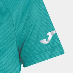 Maillot feminino Joma Iconic image-2
