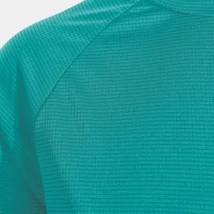 Maillot feminino Joma Iconic image-3