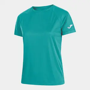 Maillot feminino Joma Iconic image-4